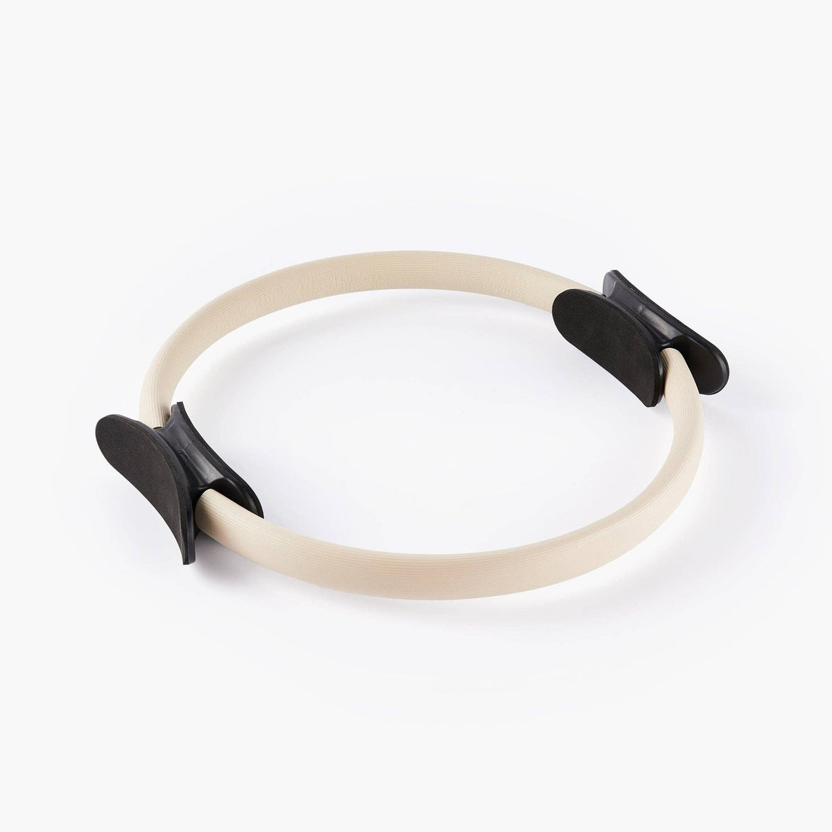 Sand Pilates Kit