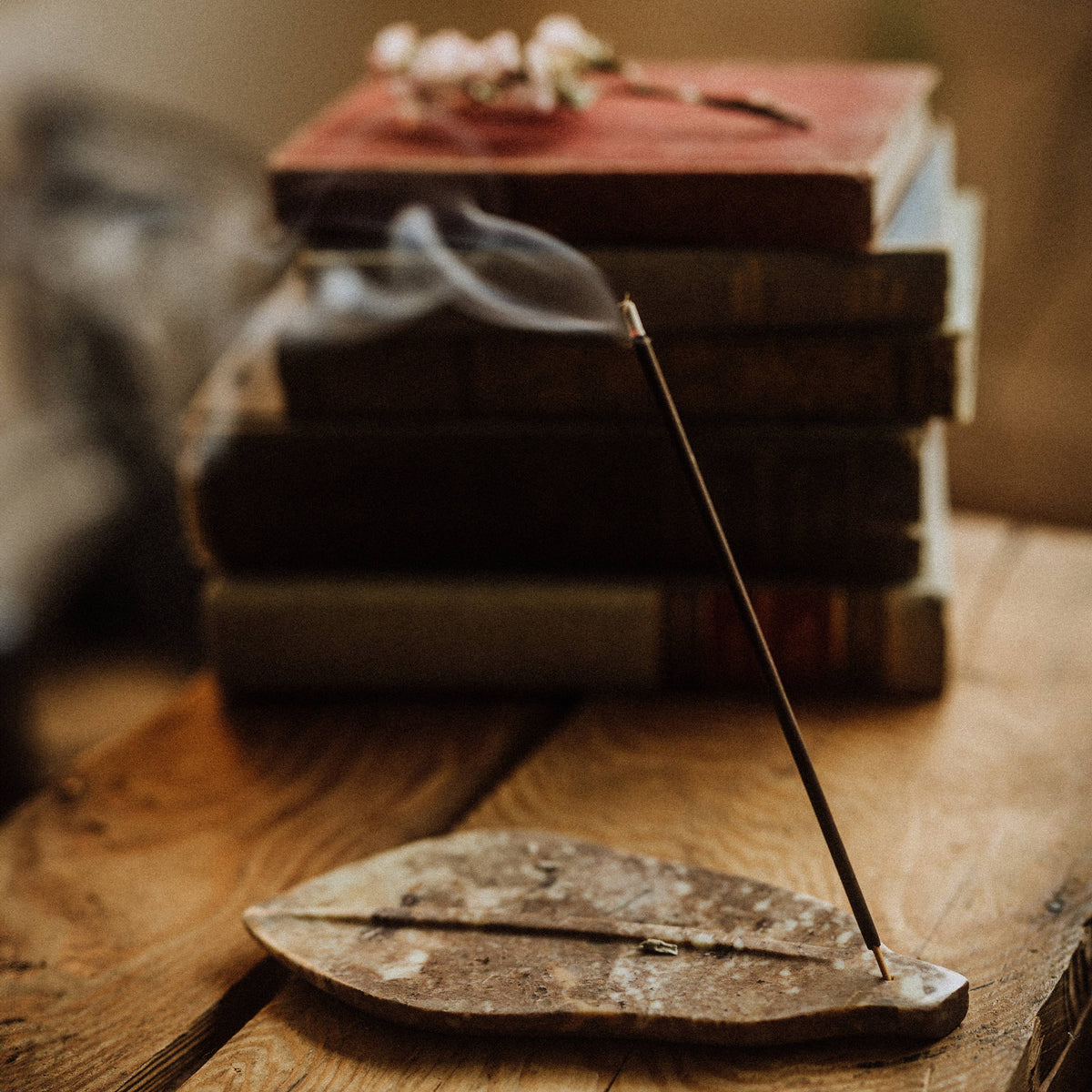 Incense Sticks Individual