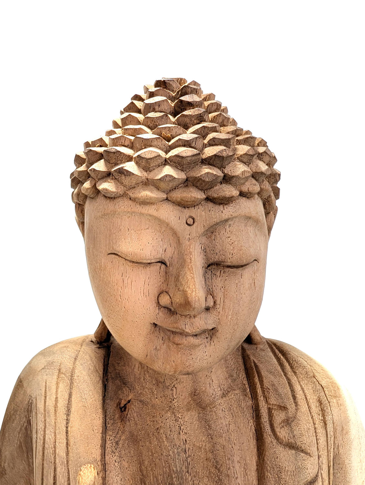 Buddha Sculpture, Buddha Statue, Zen Buddha, Buddha Carving, Buddha