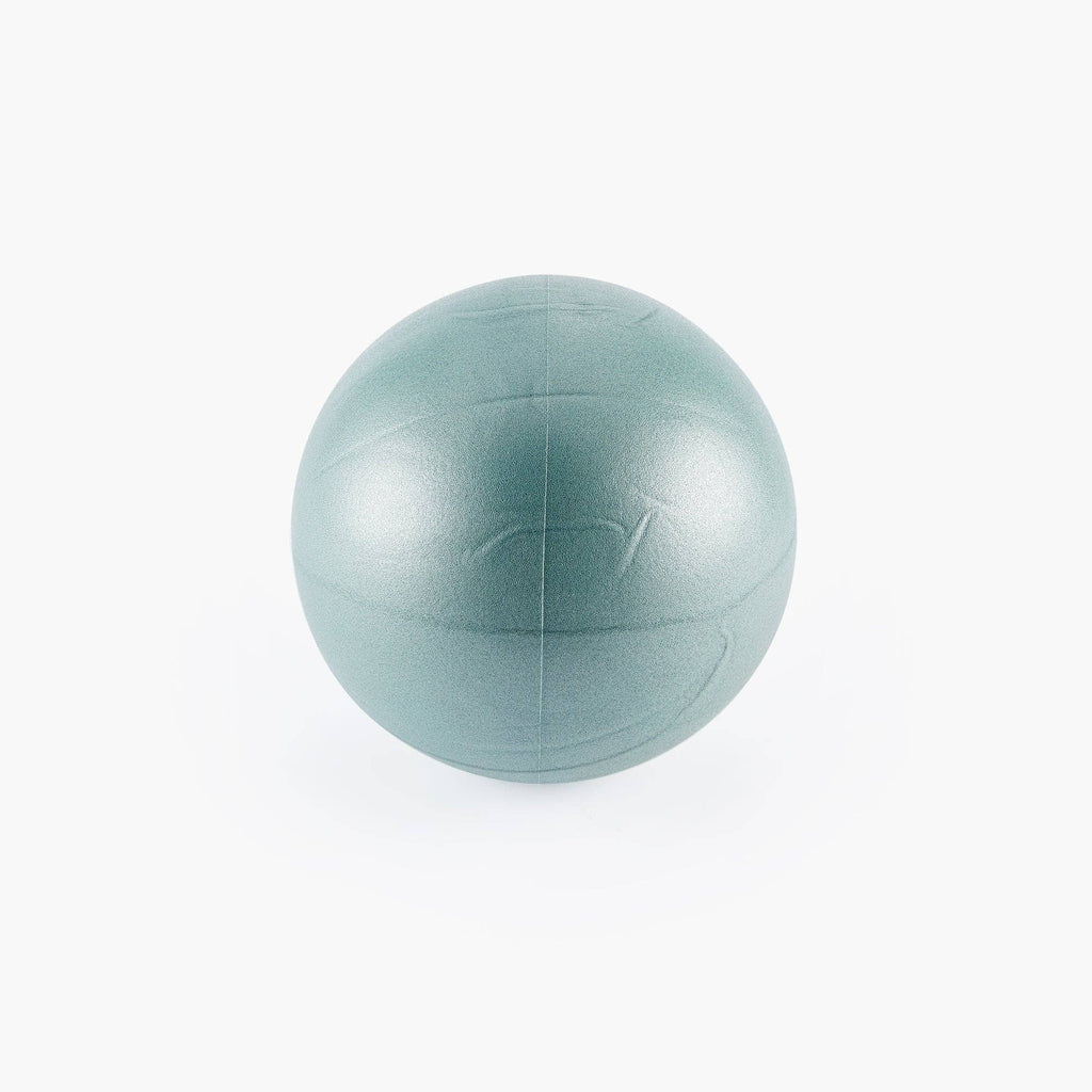Teal Pilates Kit