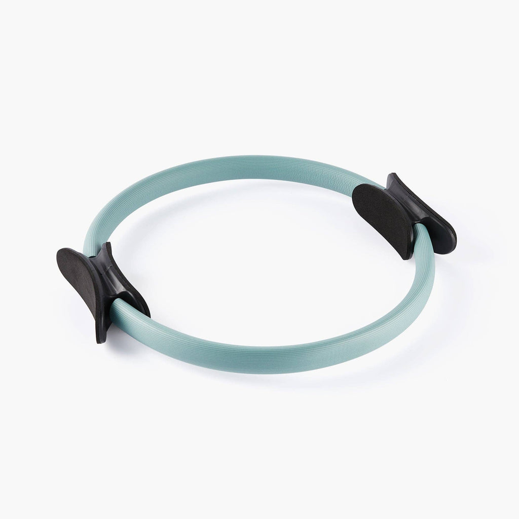Teal Pilates Kit