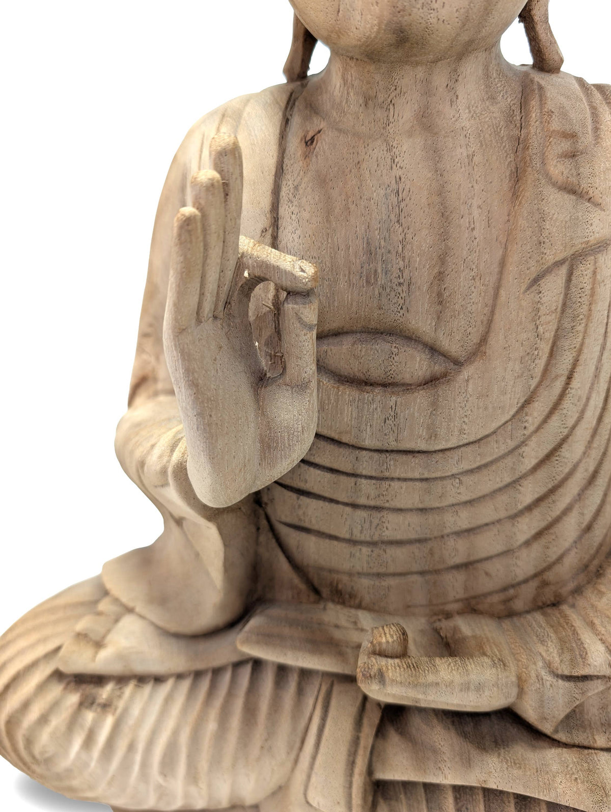 Buddha Sculpture, Buddha Statue, Zen Buddha, Buddha Carving, Buddha