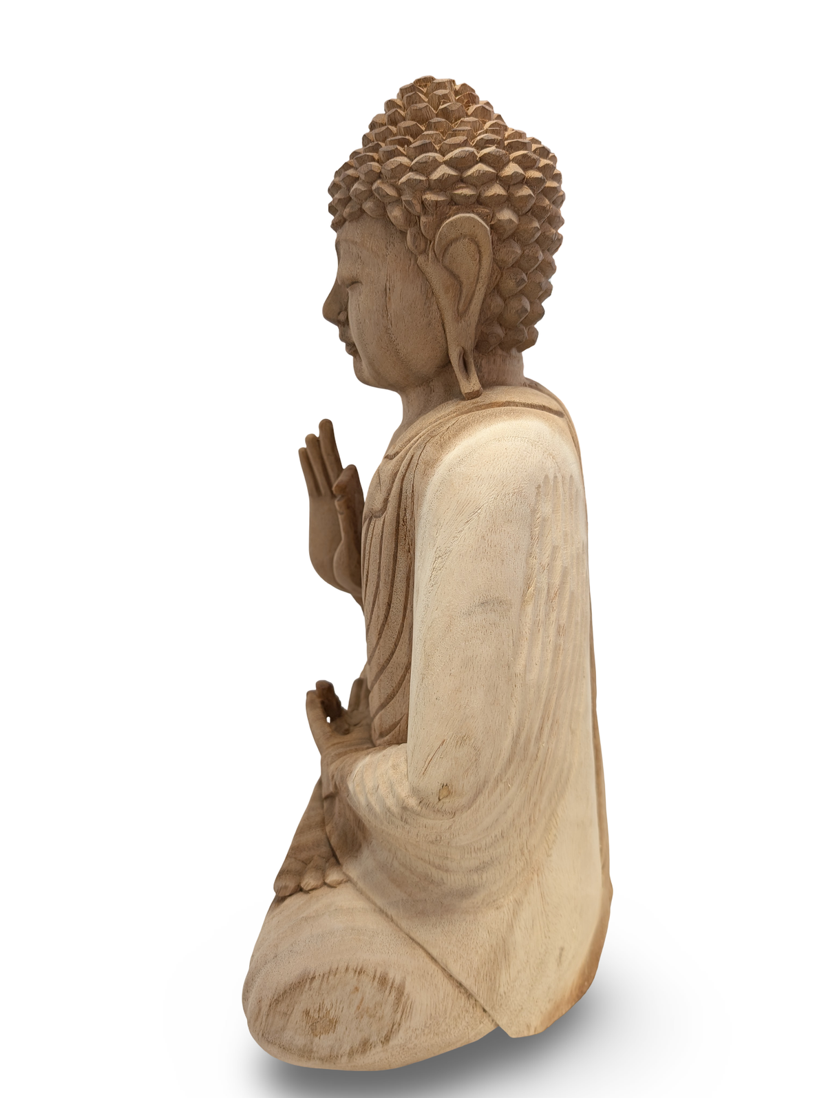 Buddha Sculpture, Buddha Statue, Zen Buddha, Buddha Carving, Buddha
