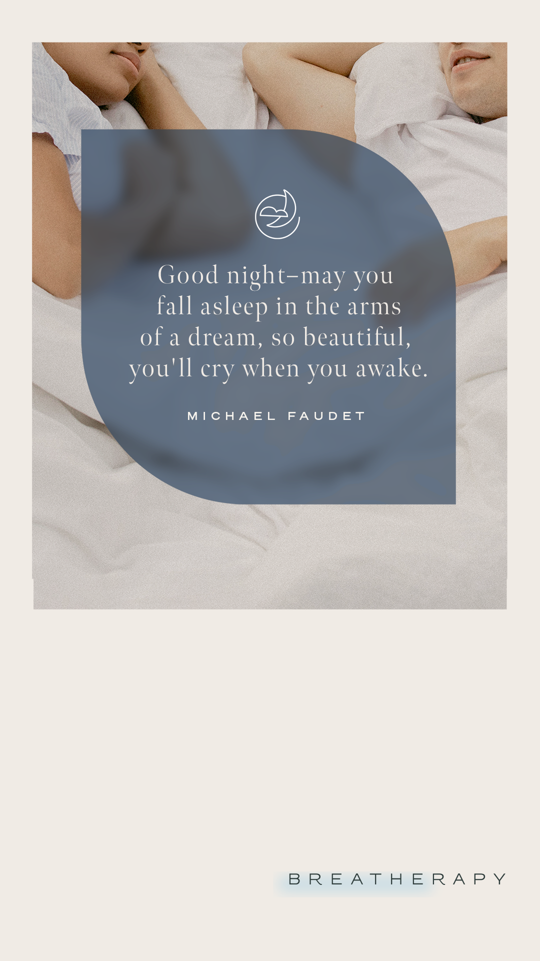 SLEEP Slumber Aroma Patches for aromatherapy