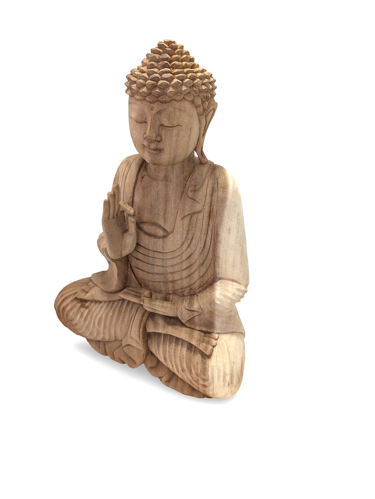 Buddha Sculpture, Buddha Statue, Zen Buddha, Buddha Carving, Buddha