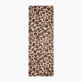 Myga Yoga Mat - Leopard