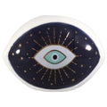 HMI123 - Evil Eye Protection Pot