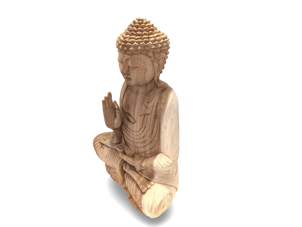 Buddha Sculpture, Buddha Statue, Zen Buddha, Buddha Carving, Buddha