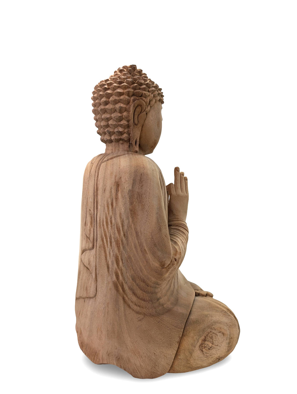 Buddha Sculpture, Buddha Statue, Zen Buddha, Buddha Carving, Buddha