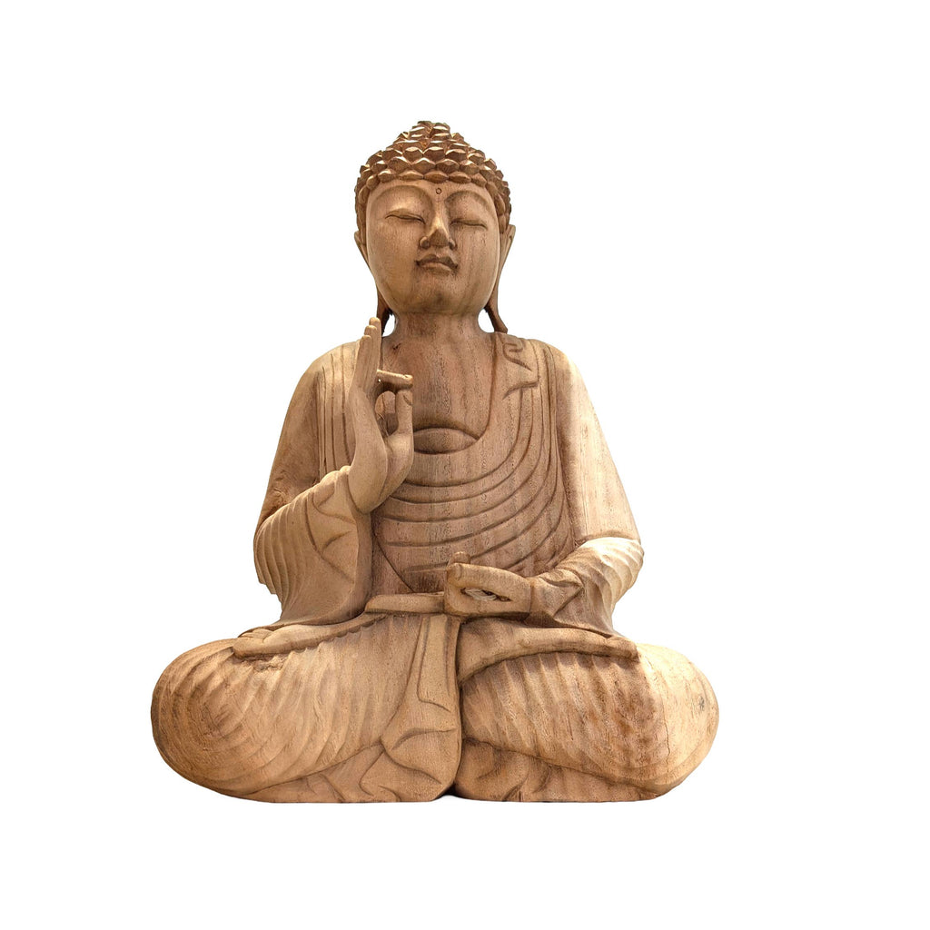 Buddha Sculpture, Buddha Statue, Zen Buddha, Buddha Carving, Buddha