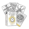 Power of Symbols Deck by Stefano Fusi