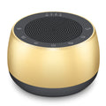 Portable Tibetan Meditation Singing Bowl Sound Machine B3