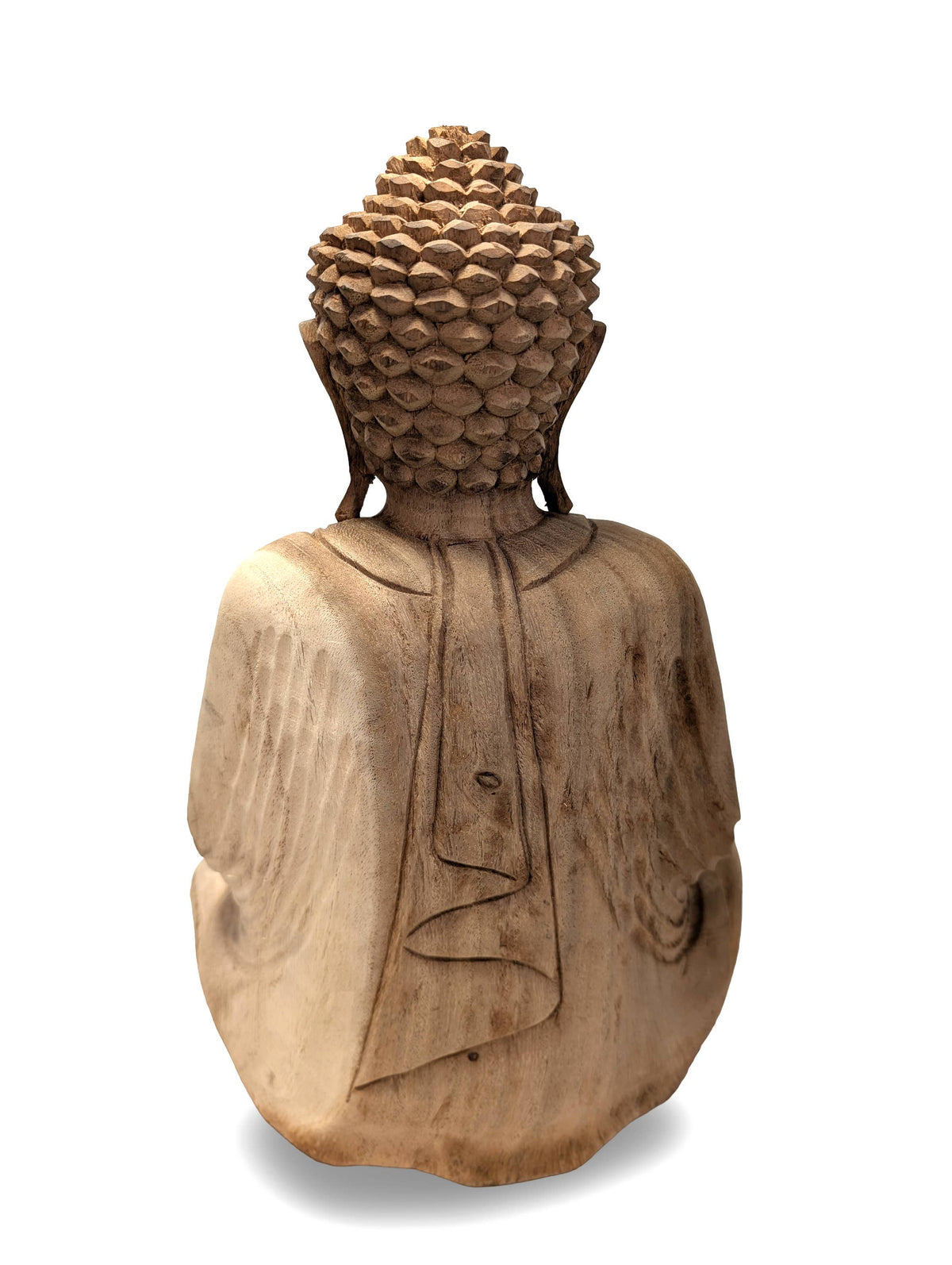 Buddha Sculpture, Buddha Statue, Zen Buddha, Buddha Carving, Buddha