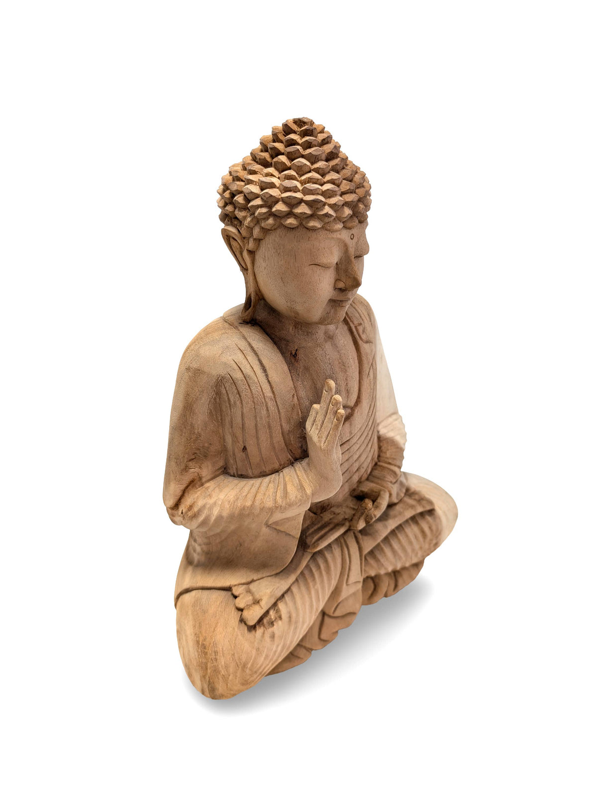 Buddha Sculpture, Buddha Statue, Zen Buddha, Buddha Carving, Buddha