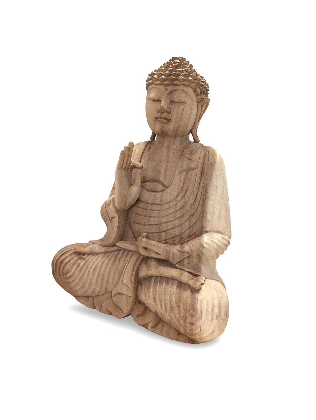 Buddha Sculpture, Buddha Statue, Zen Buddha, Buddha Carving, Buddha